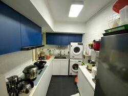 Wilkie Road (D9), Condominium #474394281